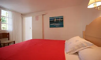 Leonardos Naousa (Paros)