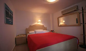 Apartment Leonardos