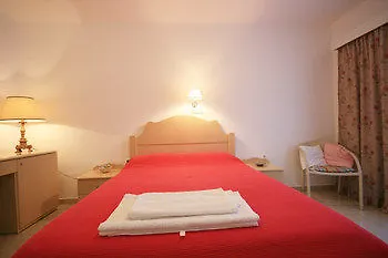 Apartment Leonardos
